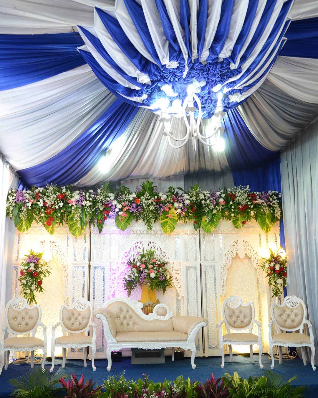  Harga Paket Pernikahan 2019 HANNA RIAS PENGANTIN DI JAKARTA